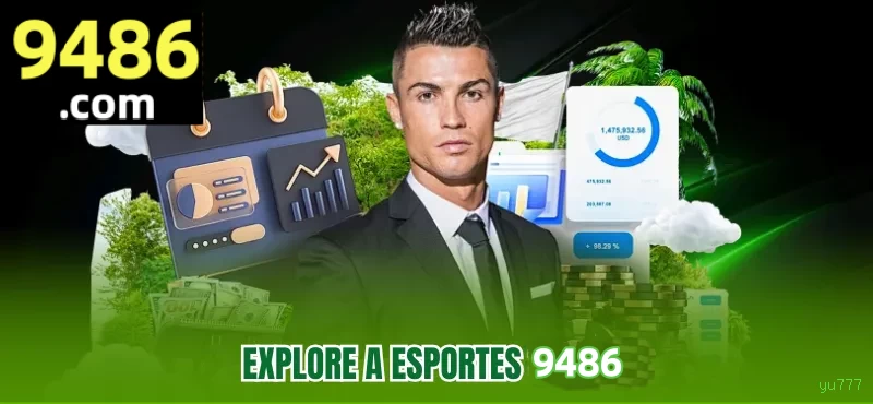 Cassino ao vivo