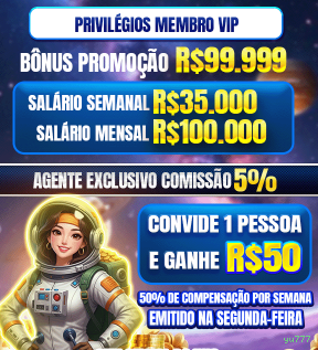Promoção yu777