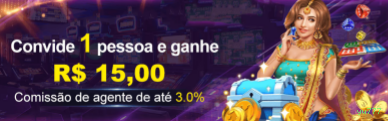 Login seguro