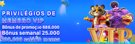 Design responsivo