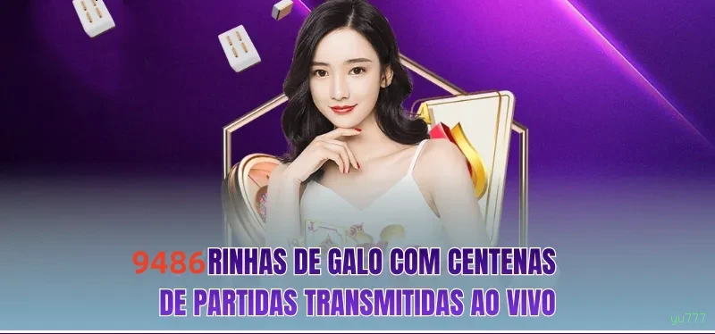 Slots com RTP
