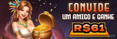Catálogo de slots